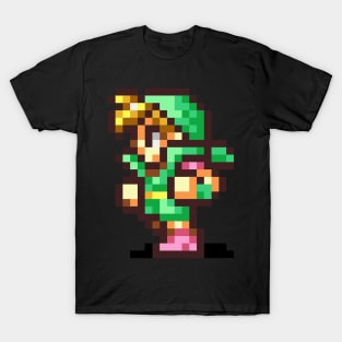 FF Thief T-Shirt